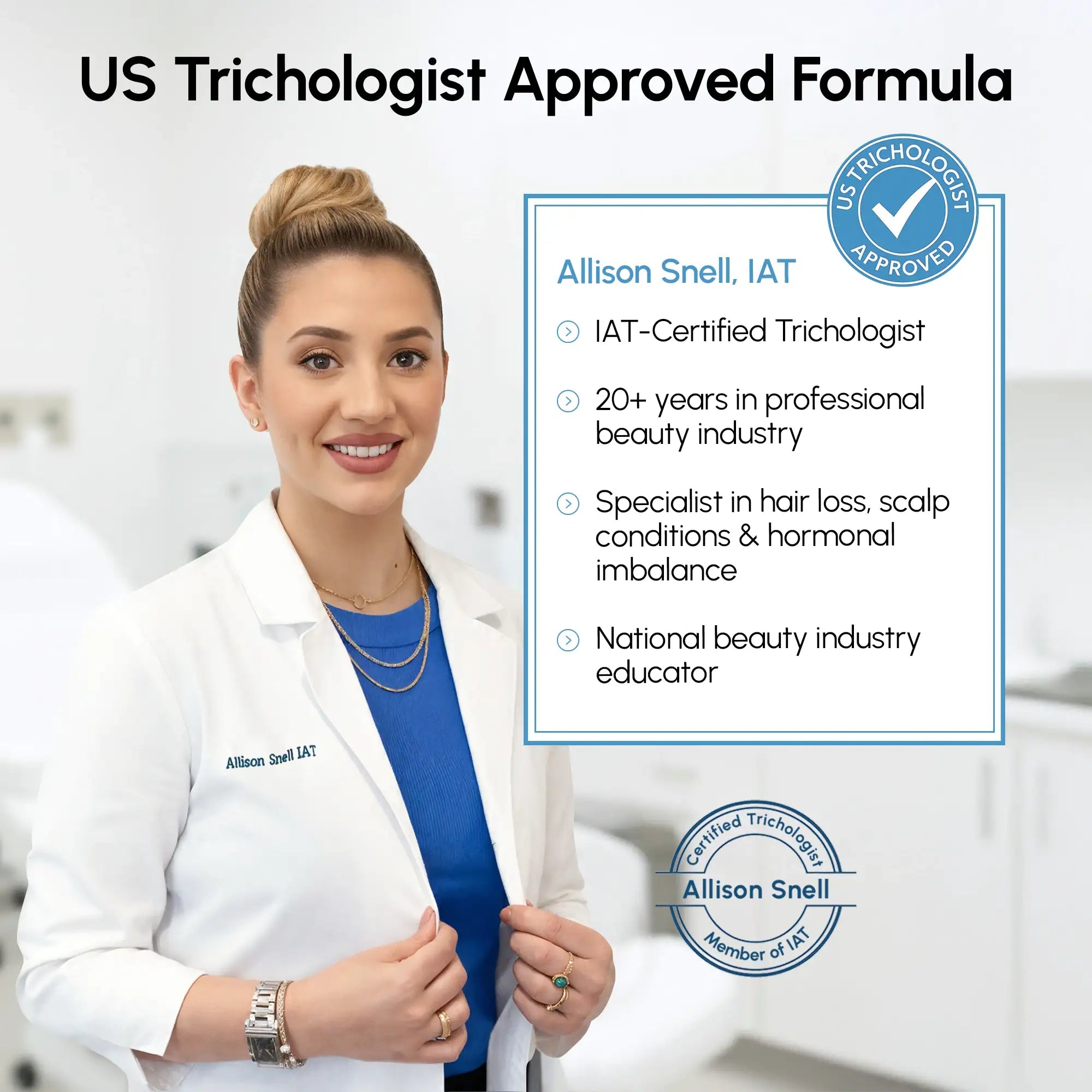 Pure Batana Hair Growth Paste