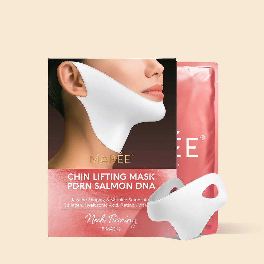 PDRN V-line Lifting Mask